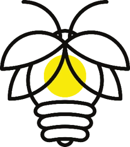 The Flower City School No. 54